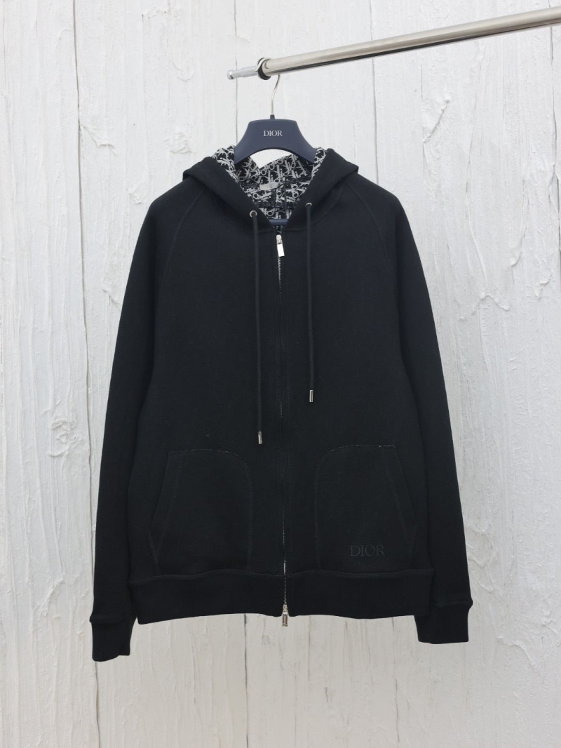D*or coats